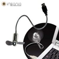 Ventoinha USB