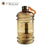 Garrafa Resistente 2,2 l