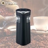 Electric Coffee Mill
