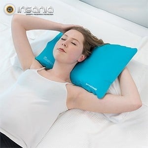 Almohada Refrescante Fresh Cushion