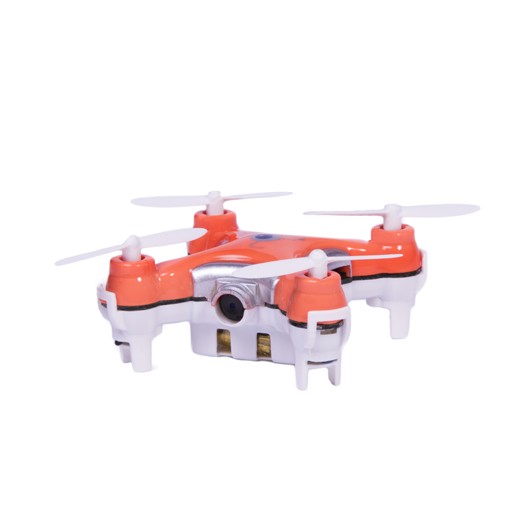 Mini Drone com Câmara