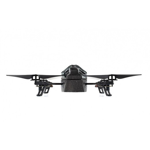 Drone Parrot Ar.Drone 2.0 Elite Edition Snow