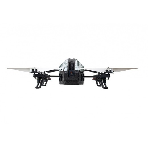 Drone Parrot Ar.Drone 2.0 Elite Edition Snow