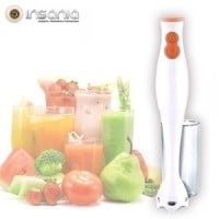 Magic Wand with Mixer Cup 500W