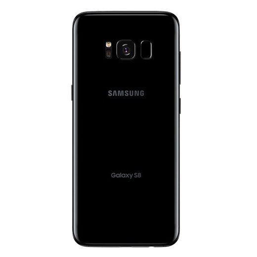 Smartphone Samsung Galaxy S8+ 64GB