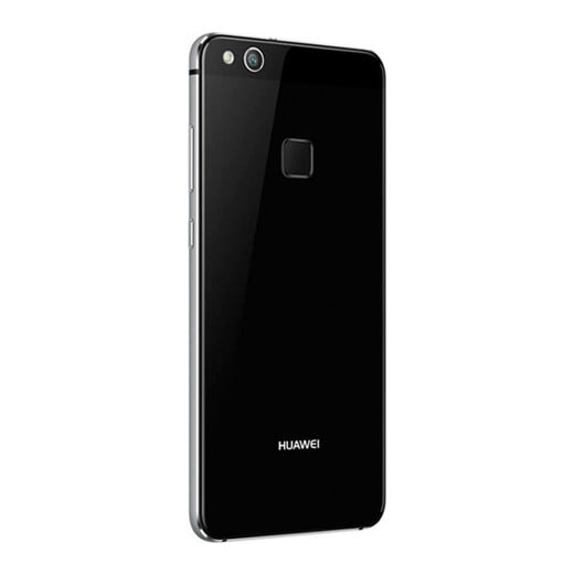 Smartphone Huawei P10 Lite 32GB Preto