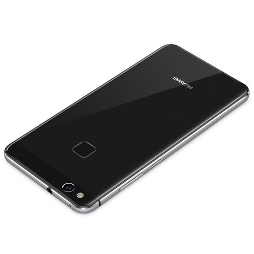 Smartphone Huawei P10 Lite 32GB Preto