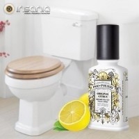 Perfume WC Poo-Pourri Citrus Original 59 ml 