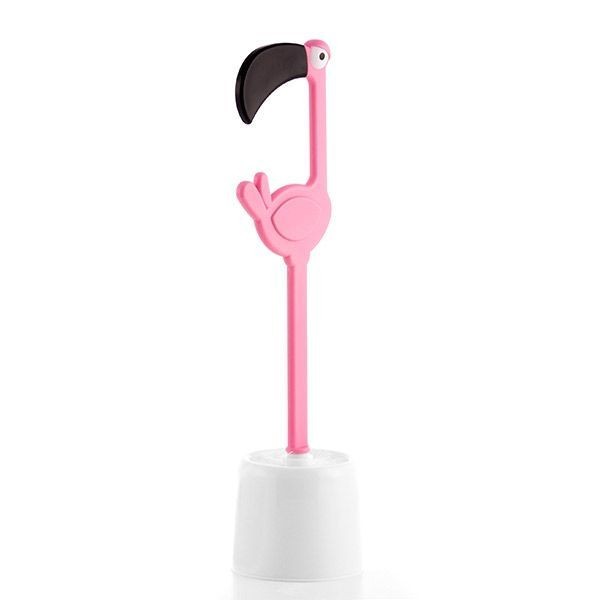 Piaçaba Flamingo