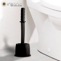 Piaçaba para WC Ninja