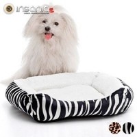 Cama para Cães