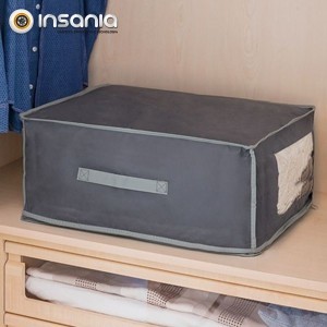 Bolsa de almacenamiento para ropa 65 x 45 x 30 cm - Entregas rápidas