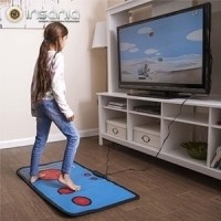 Tapete Retro Gaming