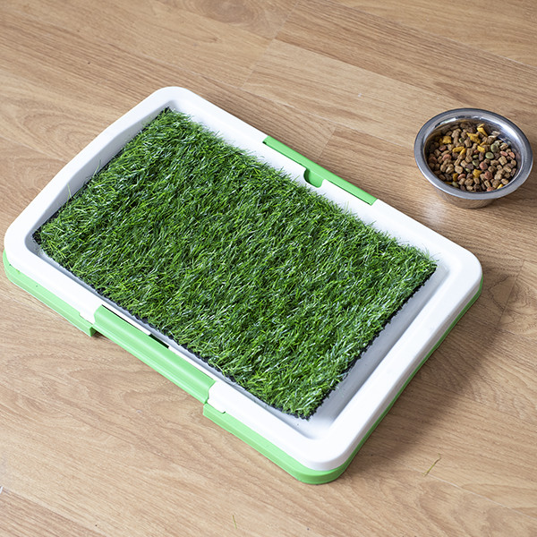 Artificial Grass Carpet for Animals