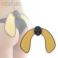 Glute Trainer Pad
