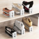 Organizador de Sapatos 6 pares