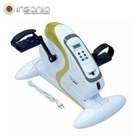 Minivélo électrique YF612 BH Fitness