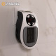 Calefactor de Pared sin Cable