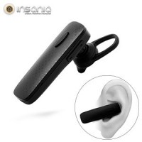 Auricular Bluetooth Mãos-livres