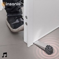 Alarme Anti-roubo para Portas
