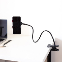 Soporte Smartmount Plus XL2