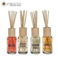Diffuser for Home 30 ml