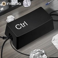 Caixa para Cabos Ctrl