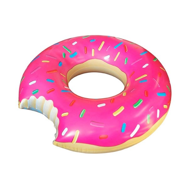 Boia Insuflável Donut