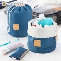 Travel Bag for Cosmetics