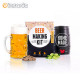 Kit para Fabricación de Cerveza Estilo Oktoberfest