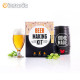 Kit para Fabricación de Cerveza Pilsner