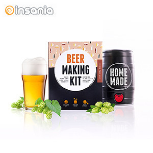 India Pale Ale Brewing Kit