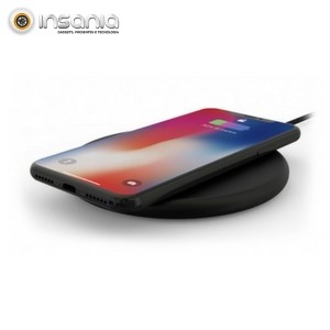 Wireless Qi Philo Charger