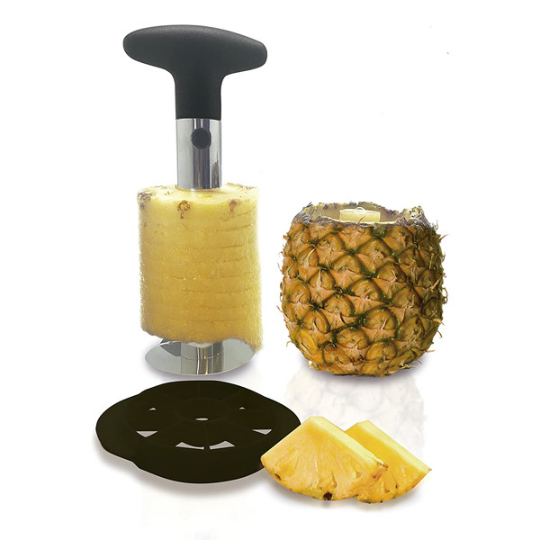 Pineapple Peeler Jocca