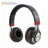 Headphones Wireless