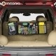 Organizador de Mala para Carro