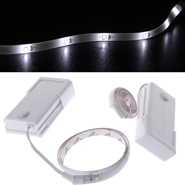 Multipurpose LED Strip (Pack 2)