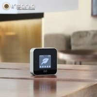 Sensor Elgato Eve Room