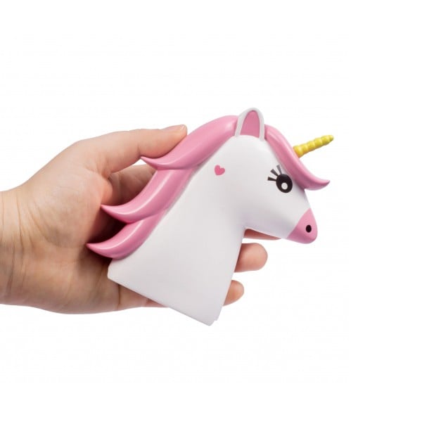 Unicorn Manicure Kit