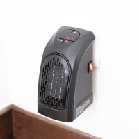 Heater without cable 400W