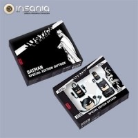 Tribe Gift Box Batman