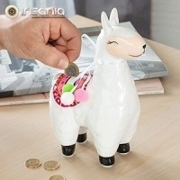 Mealheiro Lama