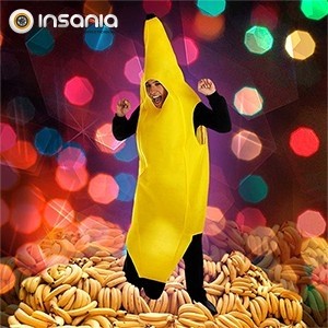 Fato Banana