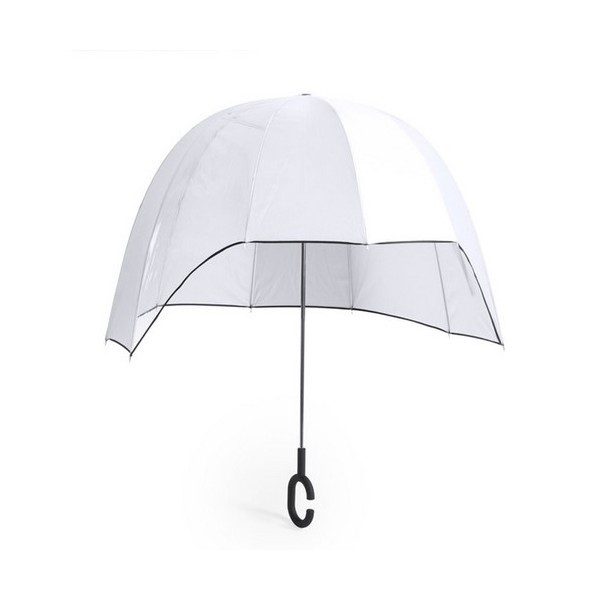 Guarda-chuva Bolha