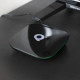 Smart Android Tv Box Q+ Plus