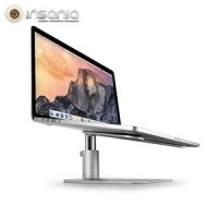 Twelve South HiRise Adjustable Stand for MacBook