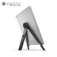 Suporte Twelve South Compass 2 Preto para iPad