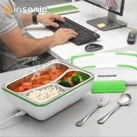 Electric Lunch Box Pro 50W