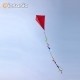 Cometa Voladora Huckleberry