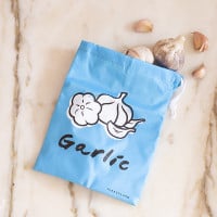 Garlic Pocket